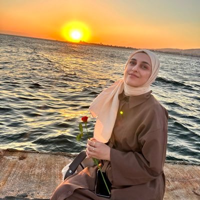 Hemşire🌼
