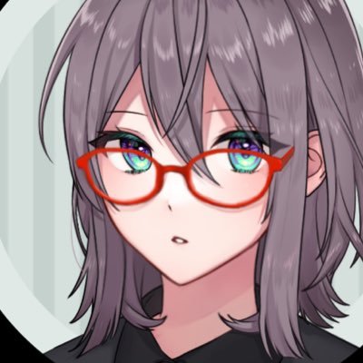 三辺カナエさんのプロフィール画像