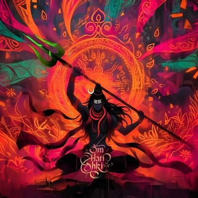 Proud Hindu, Love 🇮🇳 History, Books & sports. jai Mahakaal. श्री राम वंशज...🚩🙏