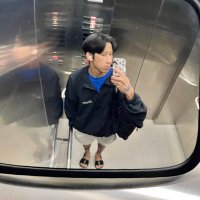 $UMMER (@wangban152) 's Twitter Profile Photo $UMMER (@wangban152) 's Twitter Profile Photo