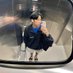 $UMMER (@wangban152) Twitter profile photo $UMMER (@wangban152) Twitter profile photo