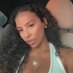 Hailey (@luvvhailey) Twitter profile photo Hailey (@luvvhailey) Twitter profile photo