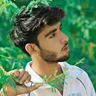 ShambhuYad33253's profile picture. मृत्यु का भय उनको है
जिनके कर्मों मे दाग है
हम महाकाल के भक्त है
हमारे खून में भी आग है