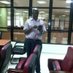 odongo martin (@odongo_martin) Twitter profile photo odongo martin (@odongo_martin) Twitter profile photo