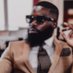 Gwop267 (@gwop_getta) Twitter profile photo Gwop267 (@gwop_getta) Twitter profile photo