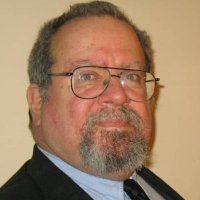 Mark Cody (@markcodyi) 's Twitter Profile