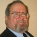 Mark Cody (@markcodyi) Twitter profile photo Mark Cody (@markcodyi) Twitter profile photo