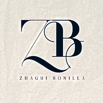 mroazbtrades's profile picture. Empowering members through market insight 🌍