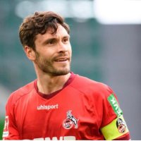 Emil Theisen (@emiltheisen_) Twitter profile photo