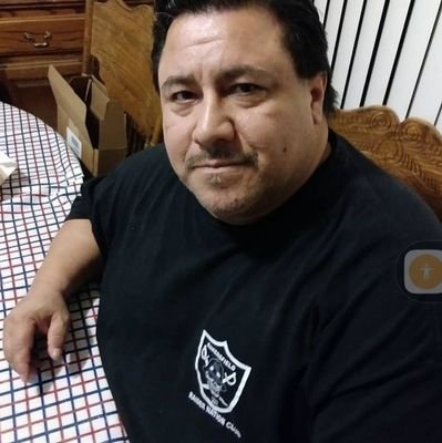 kimm_parke53734's profile picture. looking for a legit and loyal sugar baby...

Telegram:  @Benswift56