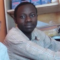 Mutebi Ibrahim (@mutebiibrahimwa) 's Twitter Profile Photo Mutebi Ibrahim (@mutebiibrahimwa) 's Twitter Profile Photo