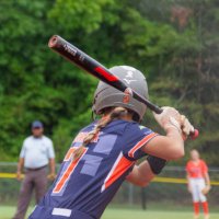 Ava Brack (@avabsoftballacc) 's Twitter Profile