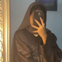 بنت الجبيل (@bntljby98246080) 's Twitter Profile