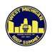 West Michigan Hoop Summit (@hoopwmsummit) Twitter profile photo West Michigan Hoop Summit (@hoopwmsummit) Twitter profile photo