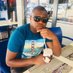 Lord Masulani Zulu (@masulani_) Twitter profile photo Lord Masulani Zulu (@masulani_) Twitter profile photo