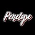 Penelope (@pibisveganos1) Twitter profile photo Penelope (@pibisveganos1) Twitter profile photo