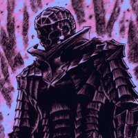 Diefunction (@diefunction) 's Twitter Profile Photo Diefunction (@diefunction) 's Twitter Profile Photo
