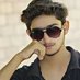 Mukesh Kumar (@santoshraj71170) Twitter profile photo Mukesh Kumar (@santoshraj71170) Twitter profile photo