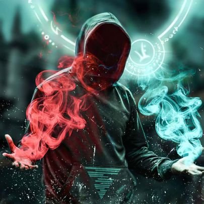 emperor_dev3's profile picture. retweeter