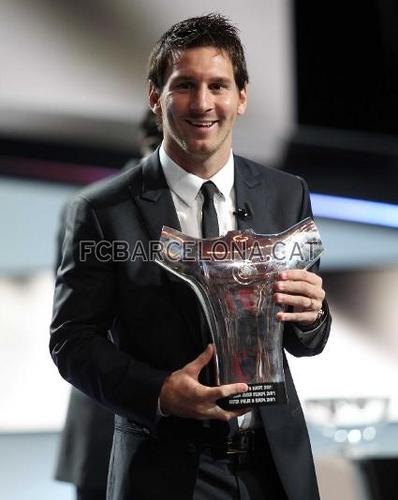 RodrickShazhu's profile picture. 