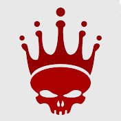 Spoish's profile picture. 