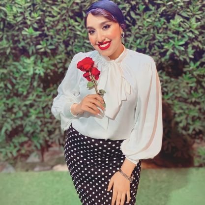 MalhNorhan's profile picture. Early childhood education college 
level 4
.امى وابى ثم لا شئ❤
.
.
صَــــــلّوا ؏ الحبيب  ﴿ םבםב  ﴾