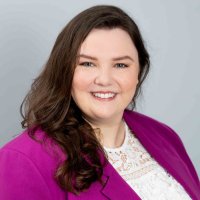 Annie Crowe (@_anniecrowe) 's Twitter Profile Photo Annie Crowe (@_anniecrowe) 's Twitter Profile Photo