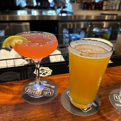 RebeccaAngelos's profile picture. Seasoned Operations manager with a myriad of experience in business development, team building and communications.