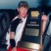 Brady S (@bscholten_2) Twitter profile photo Brady S (@bscholten_2) Twitter profile photo
