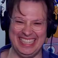 ⚡️ Shadeweed⚡️ (@shadeweed) 's Twitter Profile Photo ⚡️ Shadeweed⚡️ (@shadeweed) 's Twitter Profile Photo