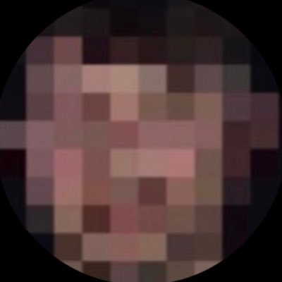 rjgtweet's profile picture. Data & Analytics | QPR season ticket holder | #EUA