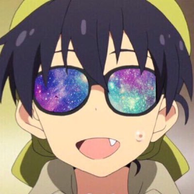 ChiBiBiBikiさんのプロフィール画像