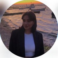 Sema Seçen (@semaa0952) 's Twitter Profile