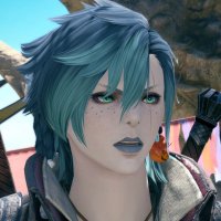 Baja Berkituwyn (@rig) 's Twitter Profile