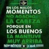 Rafa Moreno (@rafamoreno2012) 's Twitter Profile