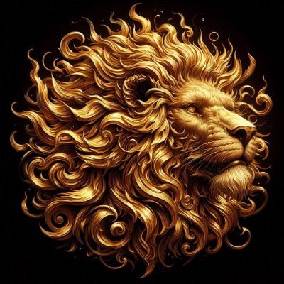 I have a Rumble account as well I have Old Time Radio, Retro stuff and TTRPGs https://t.co/kRwSsSa6kt