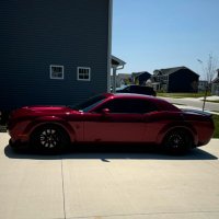 Mr SRT (@mrsrttt) 's Twitter Profile Photo Mr SRT (@mrsrttt) 's Twitter Profile Photo