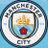 Jimmy_MCFC_MCR's profile image