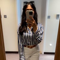Romana 🦋 (@romanaalix) 's Twitter Profile Photo Romana 🦋 (@romanaalix) 's Twitter Profile Photo