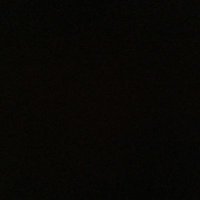 Gerçeksiviti (@gerceksiviti) 's Twitter Profile