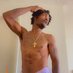 Raheem Gee (@king_cj900) Twitter profile photo Raheem Gee (@king_cj900) Twitter profile photo