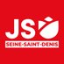 Jeunes socialistes de Seine-Saint-Denis 🇪🇺🌹 (@jeunes_soc_93) Twitter profile photo Jeunes socialistes de Seine-Saint-Denis 🇪🇺🌹 (@jeunes_soc_93) Twitter profile photo