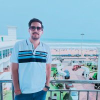 JATIN KAKKAR (@jatinkakkar4) 's Twitter Profile Photo JATIN KAKKAR (@jatinkakkar4) 's Twitter Profile Photo