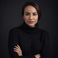 Nelly Segura (@nellysegura1) 's Twitter Profile Photo Nelly Segura (@nellysegura1) 's Twitter Profile Photo