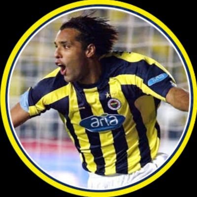 TamactiJunFener's profile picture. FENERBAHÇE
