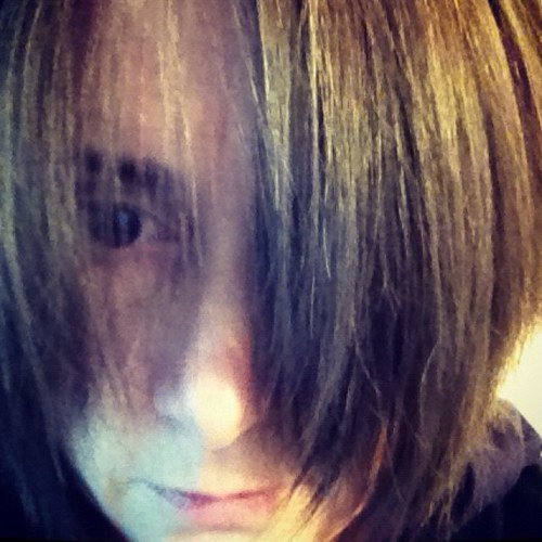 K McLuskey 💙🇺🇦🏴󠁧󠁢󠁳󠁣󠁴󠁿 Profile