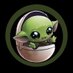 yesdaoneOscar (@yesdaoneoscar) Twitter profile photo yesdaoneOscar (@yesdaoneoscar) Twitter profile photo