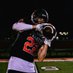 Lane Webb (@laneo_wb) Twitter profile photo Lane Webb (@laneo_wb) Twitter profile photo