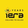 Prophetic_M's profile picture. @iERAorg is continuing 'The Prophetic Mission' all over the globe. Follow us to see how we are conveying the call to Islam! #PropheticMission #ConveyingTheCall