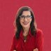 Marcia Barbosa (@marciacbbarbosa) Twitter profile photo Marcia Barbosa (@marciacbbarbosa) Twitter profile photo